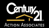 CENTURY 21  Action Associates